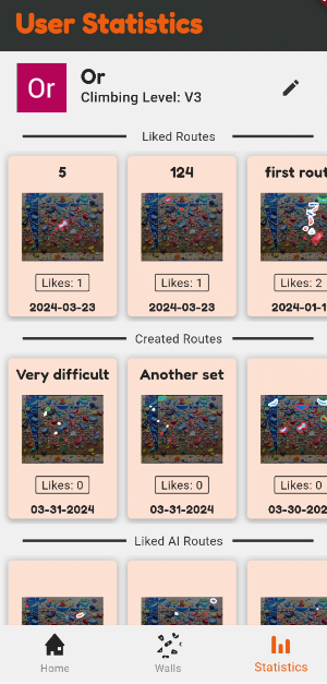 SprAIwall Screenshot 3