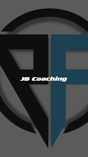 Premier Fitness Coaching Screenshot 0