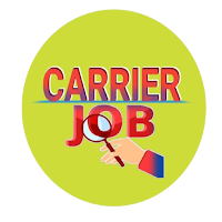 Carrier Jobs