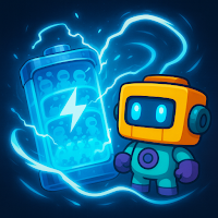 Overcharged