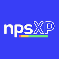 npsXP - Multiclubes