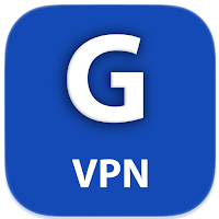 Goraz VPN - Proxy VPN