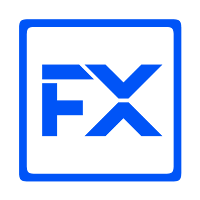 FXTRADING.com