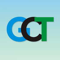 GlobalCadTech
