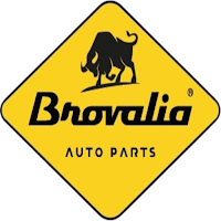Brovalia