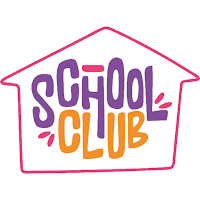 School club