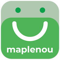 Maplenou - Ventes et achats