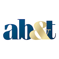 AB&T Treasury Management