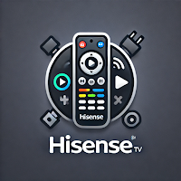 Hisense TV
