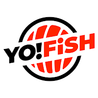 YO!FISH