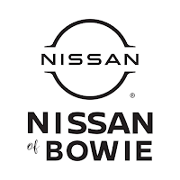Nissan of Bowie Connect