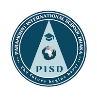 Paramount International School