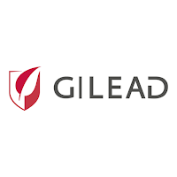 EVENTI GILEAD ITALIA