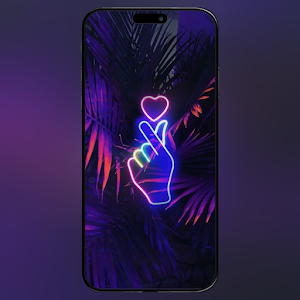 Noen Wallpaper Offline HD Screenshot 1