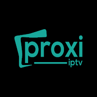 proxi-ott