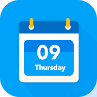 Calendar 2022