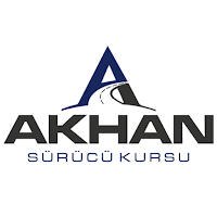 Akhan Sürücü Kursu