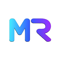 Moorlands Radio Official App