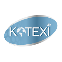 KOTEXI