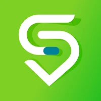 Spark: Book Parking Now
