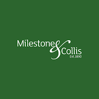 Milestone & Collis