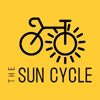Sun Cycle