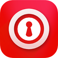 App Lock - Fingerprint, Pin and Pattern