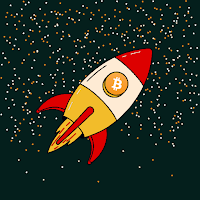 CoinDrop: Earn Crypto Daily!