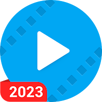 HD Video Player All Format
