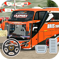 basuri bus bris trans