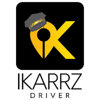 iKarrz Driver