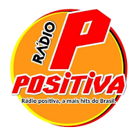 Rádio Positiva Hits