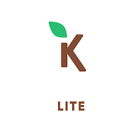 KoltiTrace Lite