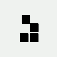 Forever App