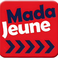 MADAJEUNE