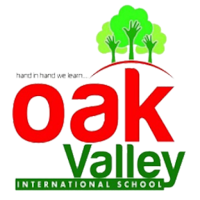 Oak Valley