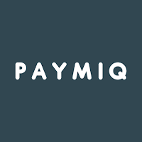 PAYMIQ