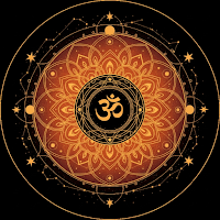 HariShubh