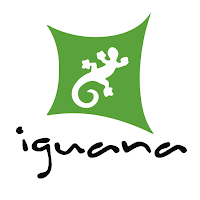 Grupo Iguana