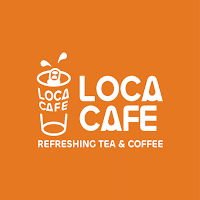 LocaCafe