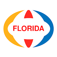 Florida Offline Map and Travel