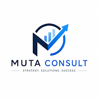 Muta Consult