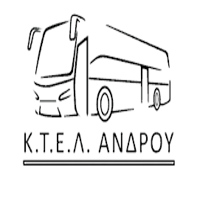 Ktel Androu