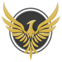 Fenix F