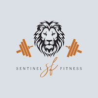 Sentinel Fitness