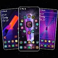 Themes 2023