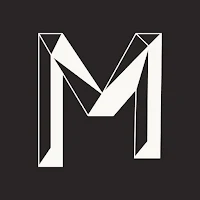 Monogram