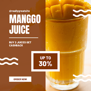 healthy juice diet recipes Screenshot 1