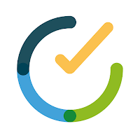ATIEMPO HR Mobile