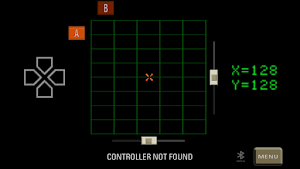 A2io Screenshot 1